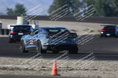 media/Oct-04-2025-Speed Ventures (Sat) [[3f074c1365]]/Green/Session 1 (Turn 1)/